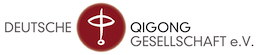 DEUTSCHE QIGONG GESELLSCHAFT e.V.